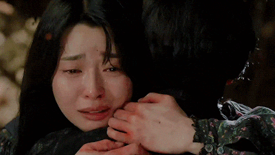 Lee Jin-wook and Kwon Na-ra’s Chemistry